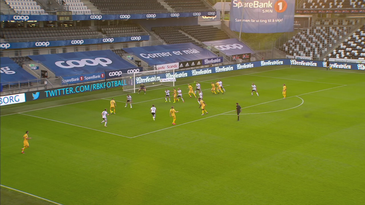 Rosenborg_vs_Bodo_Glimt___Goal_2_3_ec14a0.mp4